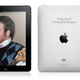 Illustration for article titled And the Winner of the Apple iPad Is...